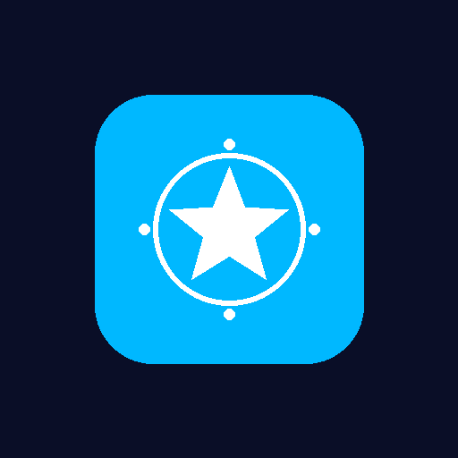 Predicweqwqwewqe - Farcaster Mini Apps